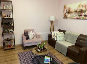 0 · apartamento à venda em Ponte Preta