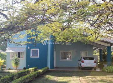 0 · casa à venda em Xingú