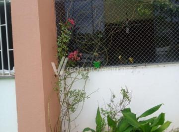 0 · apartamento à venda em Parque Camélias