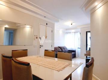 0 · apartamento à venda em Parque Prado