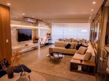 0 · apartamento à venda em Nova Campinas
