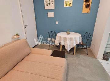 0 · apartamento à venda em Jardim Samambaia