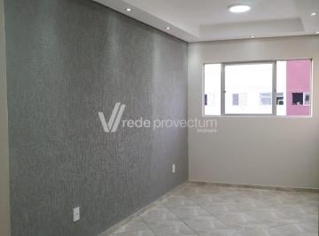0 · apartamento à venda em Jardim Santa Esmeralda