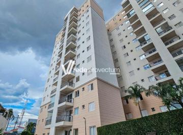 0 · apartamento à venda em Jardim Chapadão