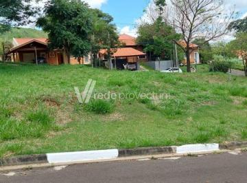 0 · terreno à venda em Jardim Myrian Moreira da Costa