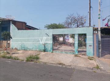 0 · Terreno à venda no Parque Valença