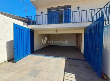 0 · Casa sobrado de esquina a venda ou locação comercial no Alto do Taquaral.