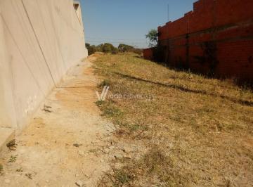 0 · terreno à venda em Residencial Cittá Di Firenze