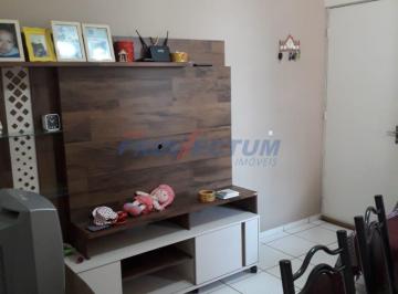 0 · apartamento à venda em Jardim San Diego