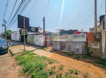 0 · terreno à venda em Jardim Brasil