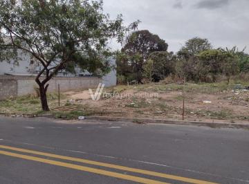 0 · Terreno à VENDA no Residencial Di Firenze na cidade de Campinas
