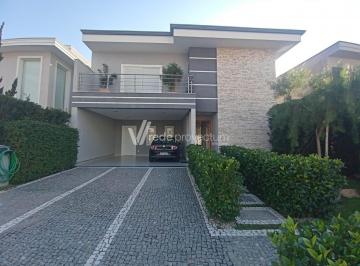 0 · casa à venda em Swiss Park