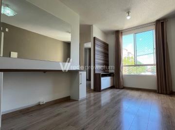 0 · apartamento para aluguel em Jardim São José