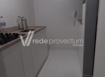 0 · Apartamento duplex a venda com 108 metros2