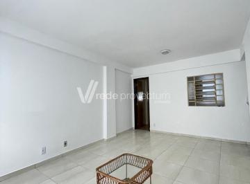 0 · kitnet à venda em Botafogo