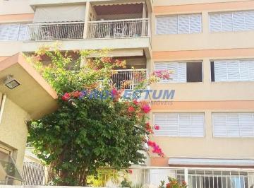 0 · apartamento à venda em Centro