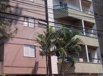 0 · apartamento à venda em Jardim Paraíso
