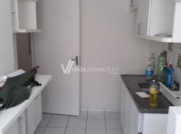 0 · Apartamento a venda no Bairro Jardim Monte Alto