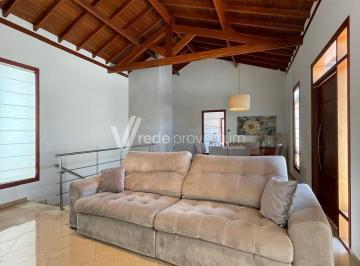 0 · casa à venda em Jardim Chapadão