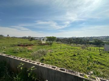 0 · terreno à venda em Jardim Andorinhas