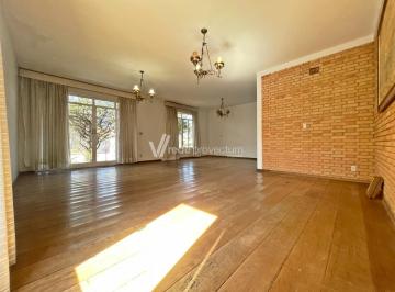 0 · casa à venda em Jardim Nossa Senhora Auxiliadora