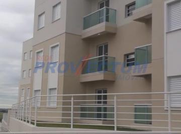 0 · apartamento à venda em Jardim Novo Maracanã
