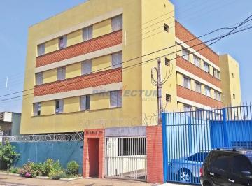 0 · apartamento à venda em Jardim Novo Campos Elíseos