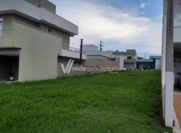 0 · terreno à venda em Residencial Real Parque Sumaré