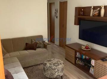 0 · apartamento à venda em Parque São Jorge