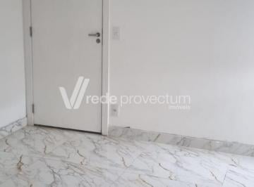 0 · apartamento à venda em Loteamento Parque das Águas