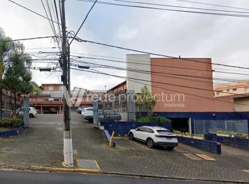 0 · SALA PARA LOCAÇÃO NO CONNDOMIIO LAGOA SHOPPING