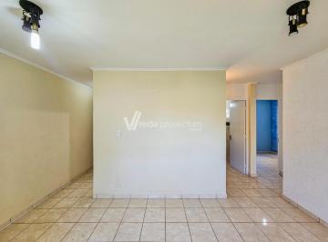 0 · apartamento à venda em Conjunto Residencial Souza Queiroz