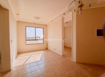 0 · Apartamento a venda no California Premium na Vila Georgina, Campinas