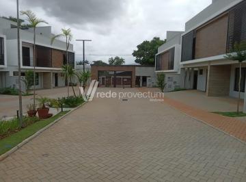 0 · casa à venda em Parque Taquaral
