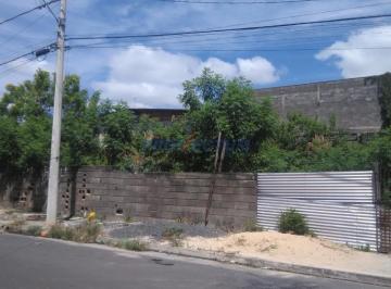 0 · terreno à venda em Jardim Sao Bento