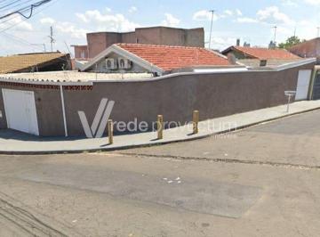 0 · casa à venda em Conjunto Habitacional Padre Anchieta
