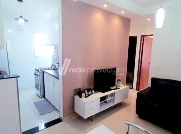 0 · apartamento à venda em Vila Georgina