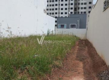 0 · Terreno para venda no Jardim Ibirapuera com 200 m²