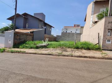 0 · Terreno à venda no Terras do Barão em Barão Geraldo, Campinas/SP