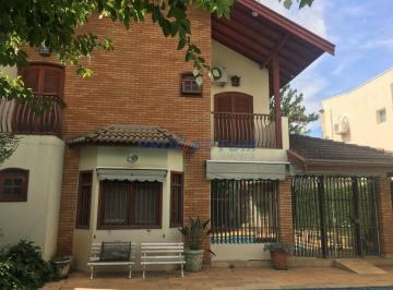 0 · casa à venda em Jardim das Paineiras