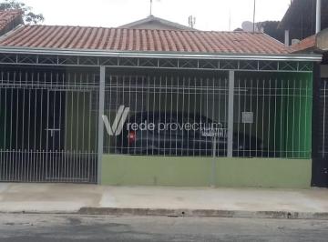 0 · casa à venda em Dic VI (Conjunto Habitacional Santo Dias Silva)