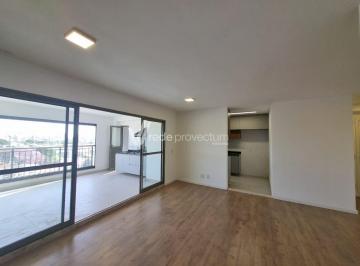 0 · apartamento à venda em Nova Campinas