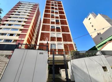 0 · apartamento para aluguel em Centro