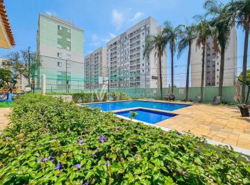0 · apartamento à venda em Jardim Santa Izabel