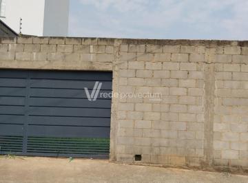 0 · terreno à venda em Residencial Parque da Fazenda