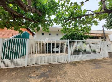 0 · casa à venda em Jardim Nossa Senhora Auxiliadora