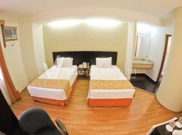 0 · apartamento à venda em Jardim Conceição