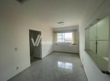0 · apartamento à venda em Ponte Preta