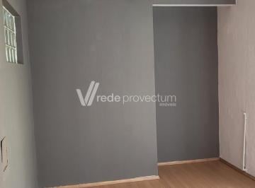 0 · sala à venda em Centro