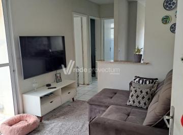 0 · apartamento à venda em Jardim Carlos Lourenço
